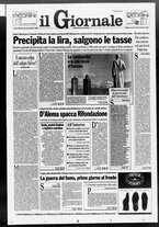 giornale/CFI0438329/1995/n. 44 del 22 febbraio